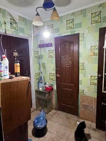 Решетилівська вул. (), 86