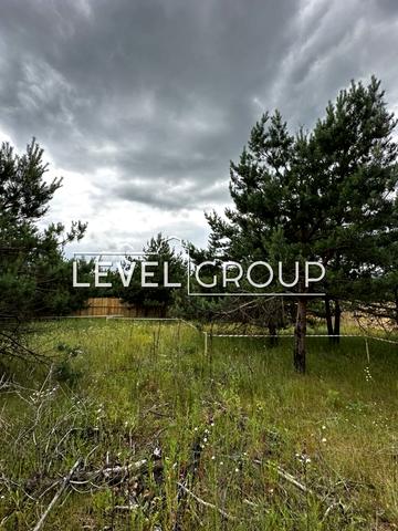 Пилипа Орлика вул.