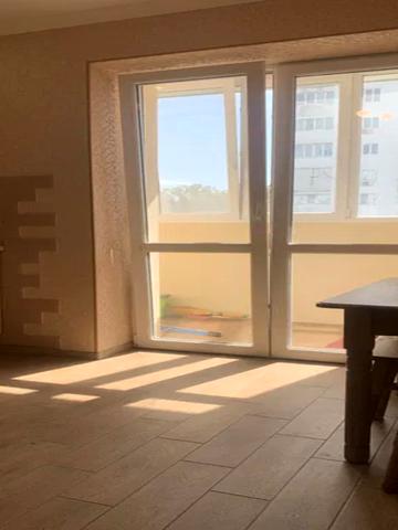 Перемоги просп., 66м