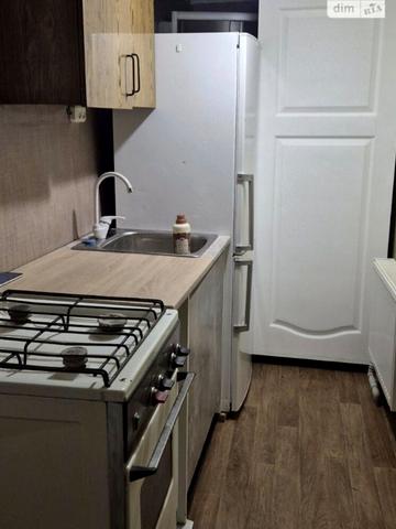 Вадима Благовісного вул. (Нікольська), 5