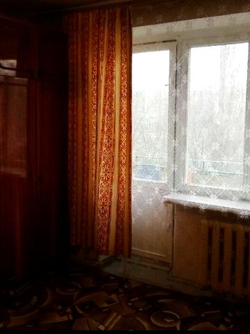 Центральний просп. (Леніна), 195