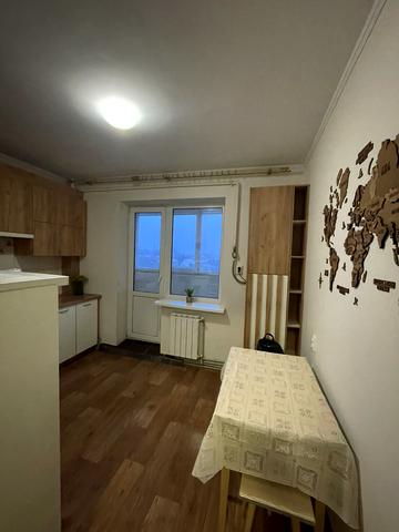 Геннадія Біліченка вул. (Петровського), 31