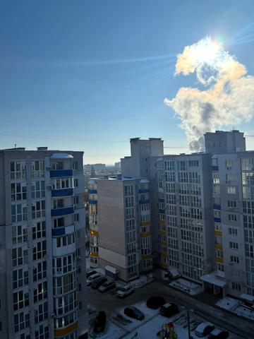 Михайла Грушевського просп., 191-В