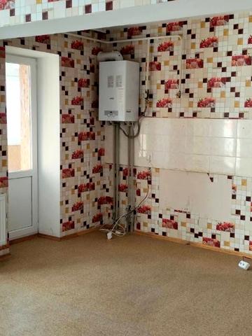 Михайла Грушевського просп., 191-В