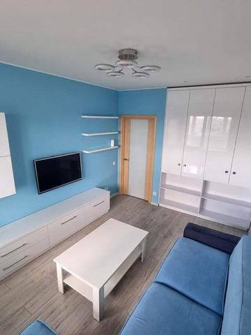 Казимира Малевича вул. (Боженка), 89