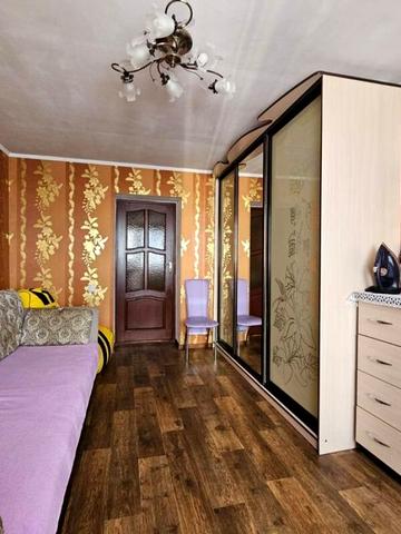 Олександра Маламужа вул., 27