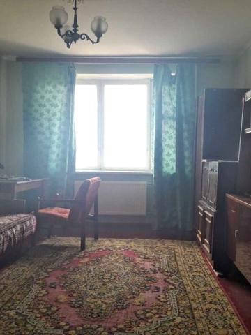 Шевченка бульв., 245