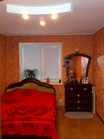 Сумгаїтська вул., 23