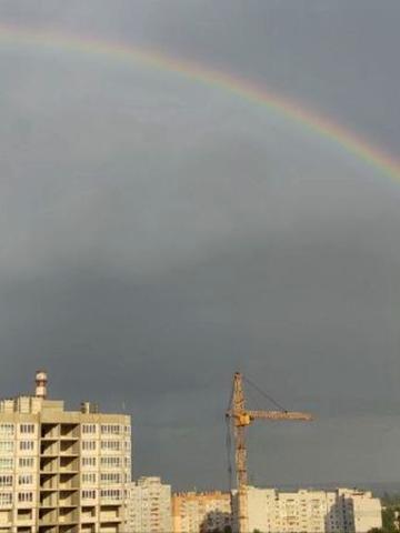 Припортова вул. (Героїв Сталінграда), 34/2