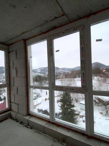 Дубенська вул., (Будинок 2)