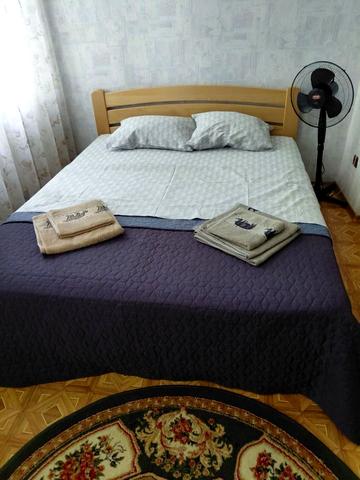 Шевченка просп., 10/6