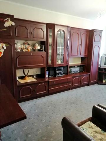 Остафія Дашковича вул., 66