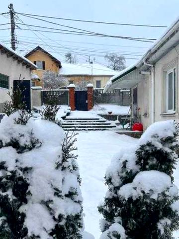 Красицького вул.