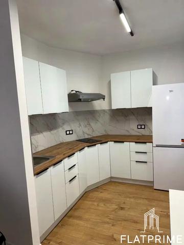 Самійла Кішки вул. (Маршала Конєва), 5-Б