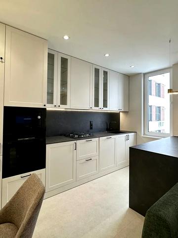 Микитинецька вул., (Будинок)