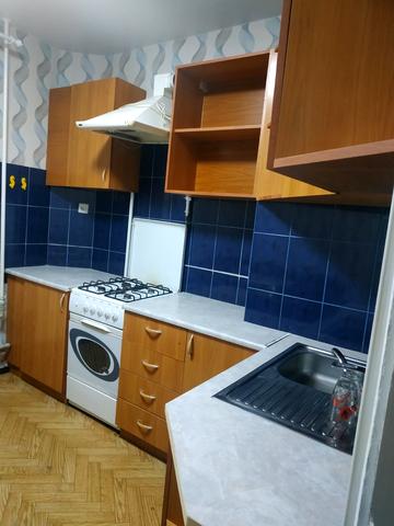 Боровіковського бульв., 16