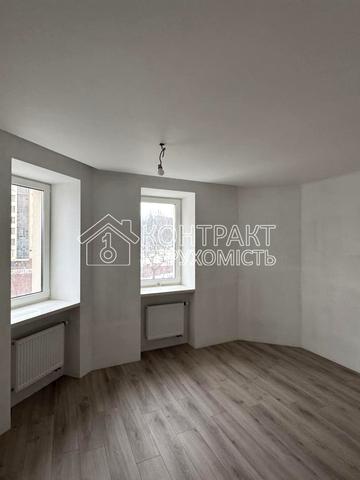 Професорська вул., 14