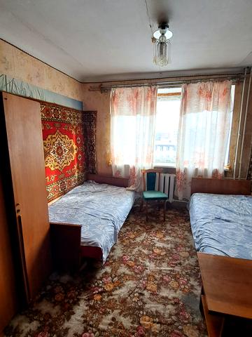 Павленківська пл., 11