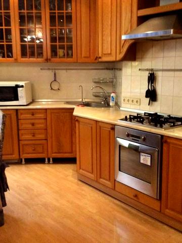 Багалія вул. (Фрунзе), 11