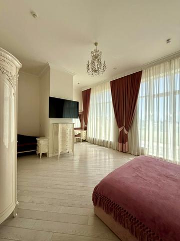 Леонтовича вул. (Бєлінського), 16