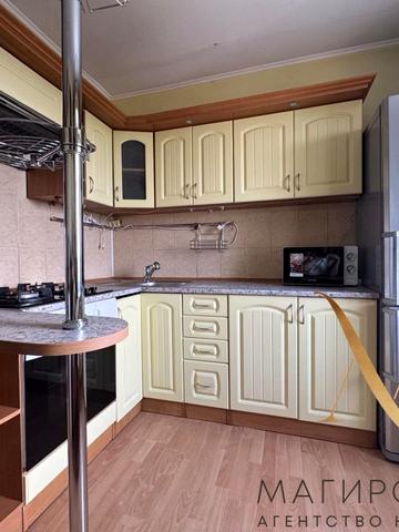 Григорія Грабянки вул., 5б