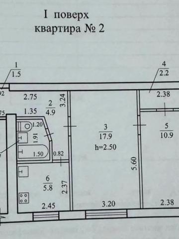 Академіка Янгеля вул., 1