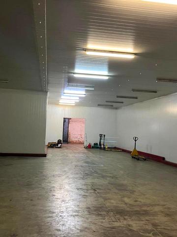 Польова вул., 73