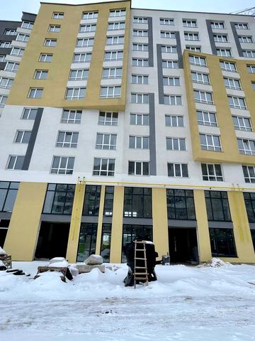 Євгенія Пікуса вул. (Папаніна), 14