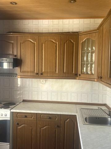 Миколи Лаврухіна вул., 11