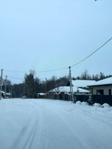 Лобановського