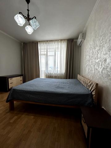 Княгині Ольги вул., 122а