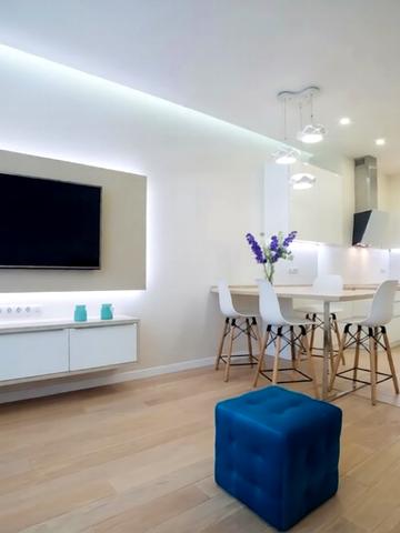 Андрія Верхогляда вул. (Михайла Драгомирова), 11