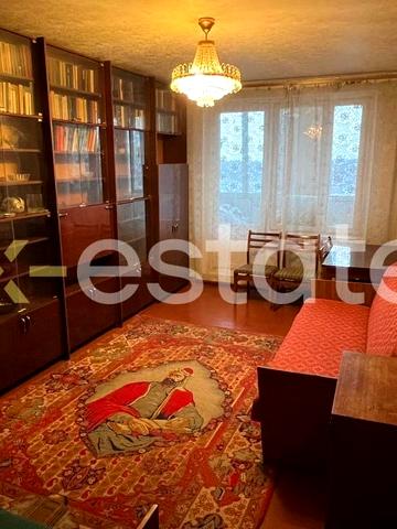 Баварський пров., 9