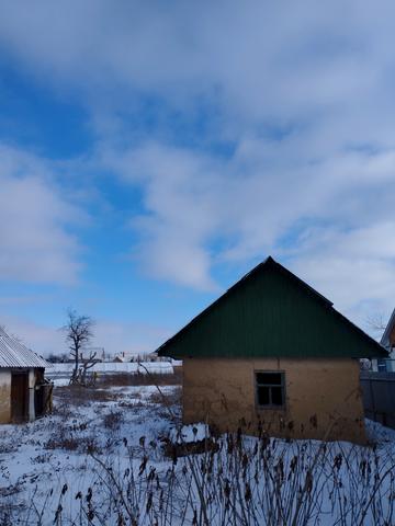 Зелена