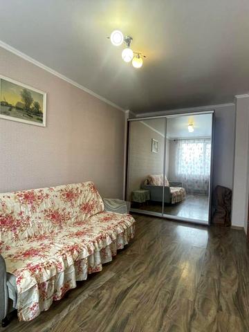 Проїзна вул., 3