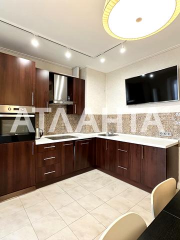 Костанді вул., 162/4