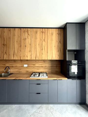 Гетьмана Мазепи вул. (Красовського), 33