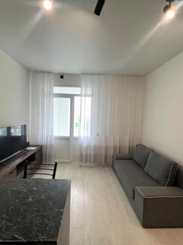 Корольова вул., 9а