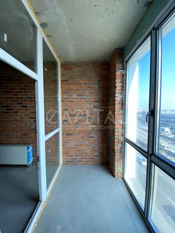 Набережно-Хрещатицька вул., 21