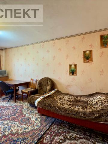 Віталія Терещенка вул. (Реміснича), 6