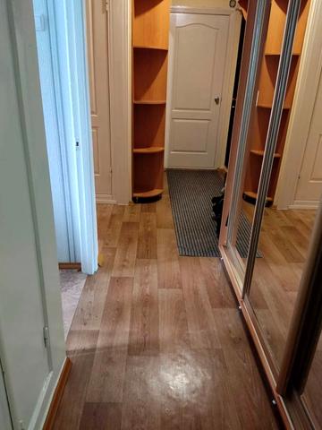 Академіка Павлова вул., 319а