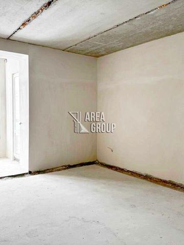 Нігинське шосе, 41/6а