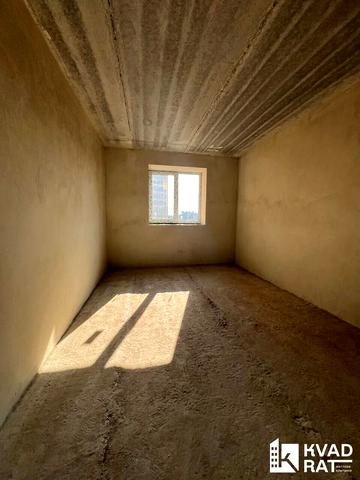 Урожайна вул., (Будинок 1)