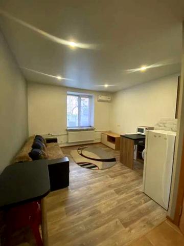 Благовіщенська вул. (Карла Маркса), 15