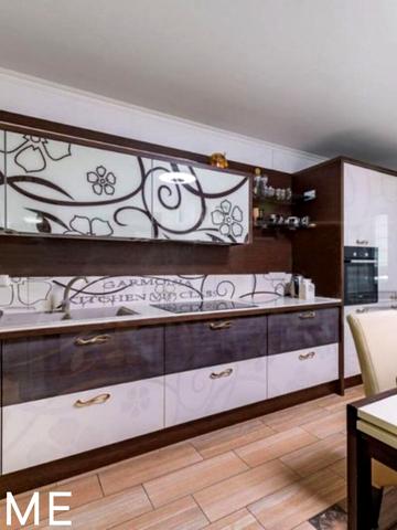 Науки просп., 80-А/73