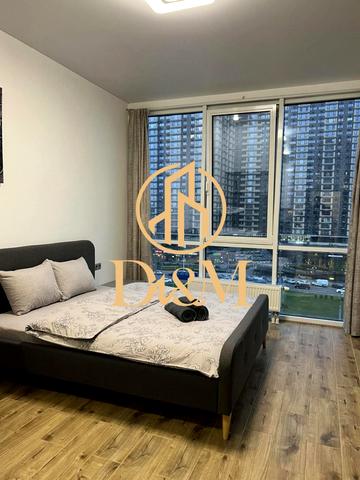 Левка Лукяненка вул. (Маршала Тимошенка), 21/19