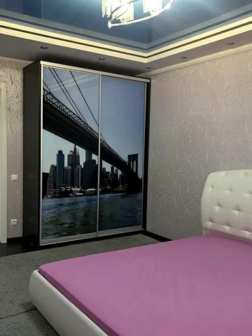 Миколи Закревського вул., 99