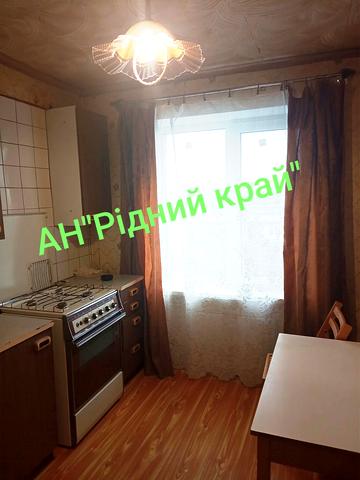 Героїв України вул., 17/24 к3