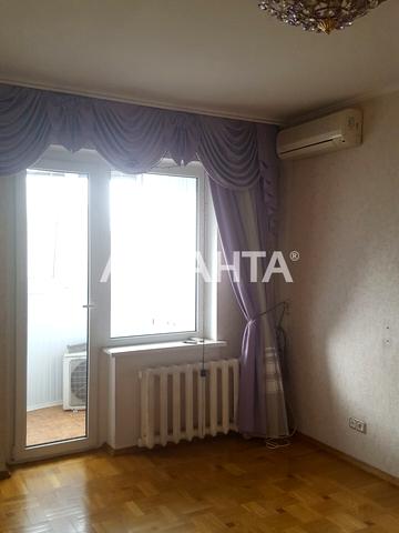 Князя Володимира Великого просп., 100