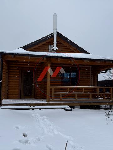 Українська